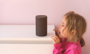 ¿Cuál es mejor? Comparamos Cortana, Siri, Google Assistant y Alexa