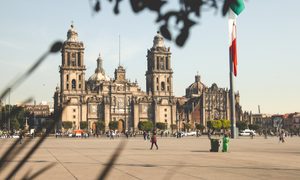 mexicanos internet 2023 bhargava marripati 7ldbkpwahj4 unsplash