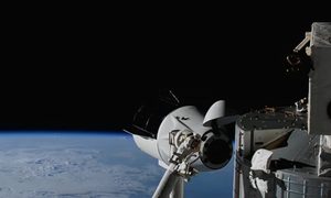 astronautas estacion espacial internacional crew dragon blog relocation 050623 1024x576