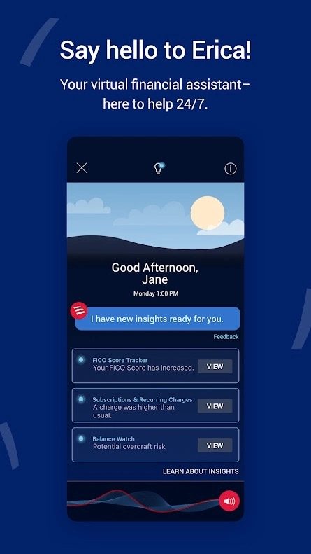mejores aplicaciones pagar deudas bofa1