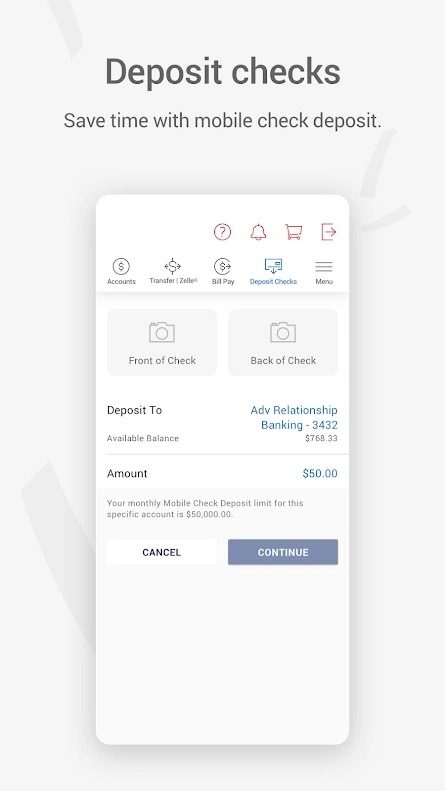 mejores aplicaciones pagar deudas bofa3