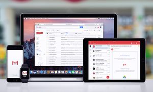 Cómo cambiar la contraseña de Gmail en unos simples pasos.