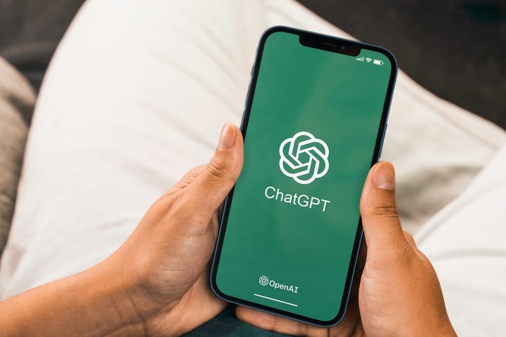 ¿Qué es ChatGPT? Cómo usar el chatbot del que todo el mundo habla.