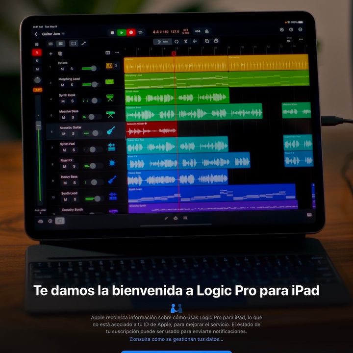 final cut pro y logic para ipad revision opinion 01