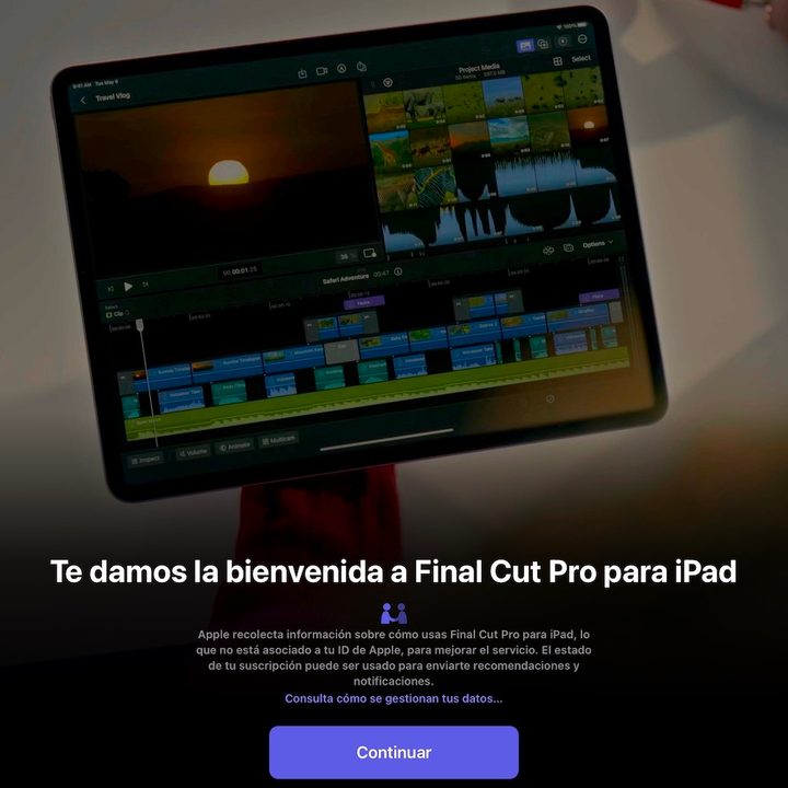 final cut pro y logic para ipad revision opinion 02