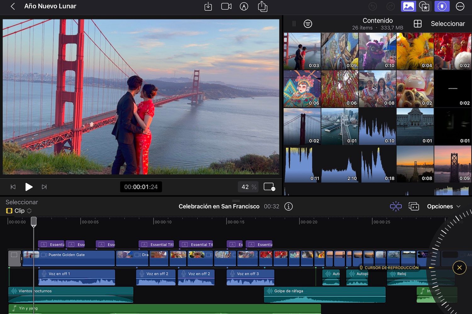 final cut pro y logic para ipad revision opinion 05