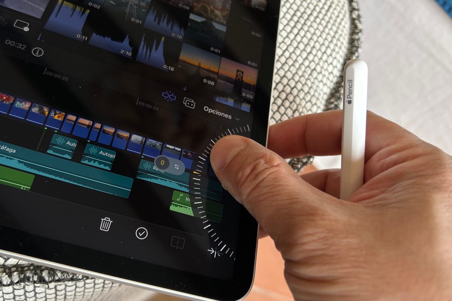 final cut pro y logic para ipad revision opinion 07