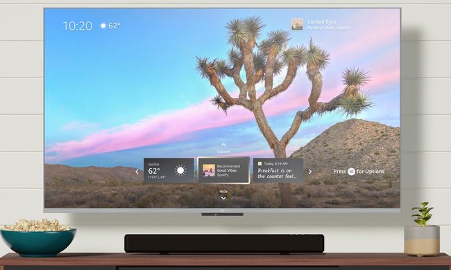 fire tv omni qled 50 pulgadas revision opinion dolby vision 05