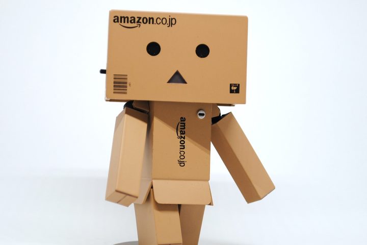 Cómo conseguir productos gratis en Amazon.