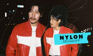k pop lee hyun midnatt ia seis idiomas 1600x900