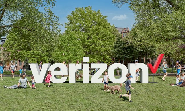 arturo picicci verizon myplan 01