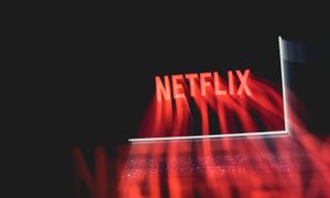 ¿Hora de cancelar Netflix? Hay más de una razón para pensar que sí.
