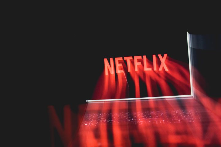 ¿Hora de cancelar Netflix? Hay más de una razón para pensar que sí.