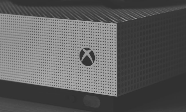 Cómo resetear una Xbox One en su configuración de fábrica.