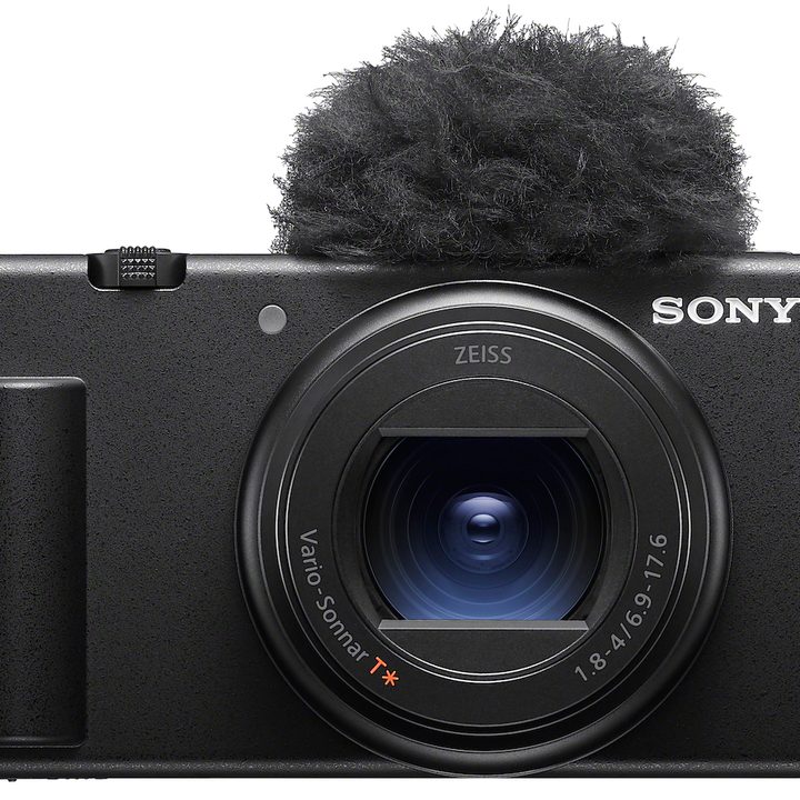 sony zv 1 ii lanzamiento 5