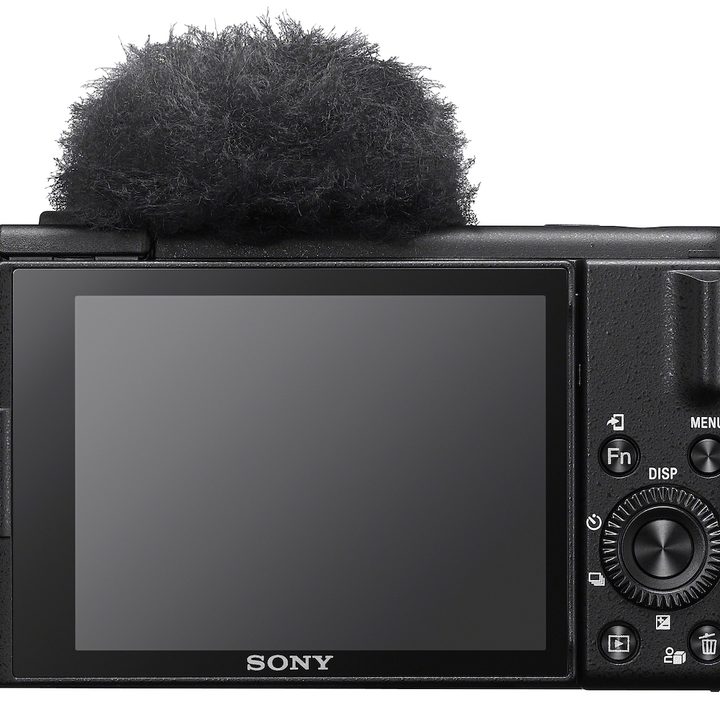 sony zv 1 ii lanzamiento 6