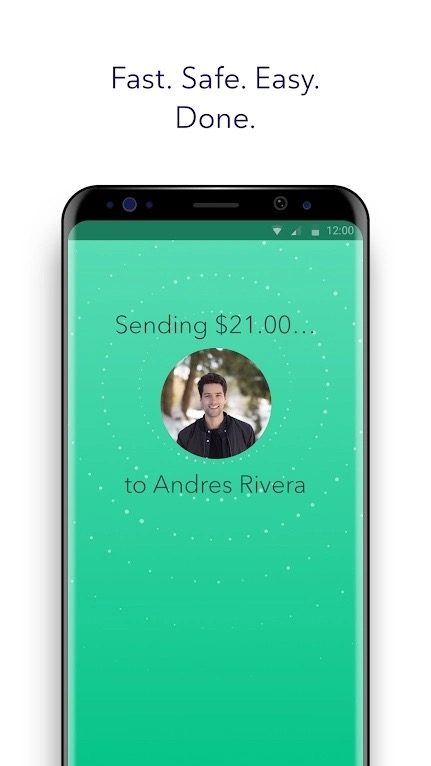 mejores aplicaciones pagar deudas zelle13