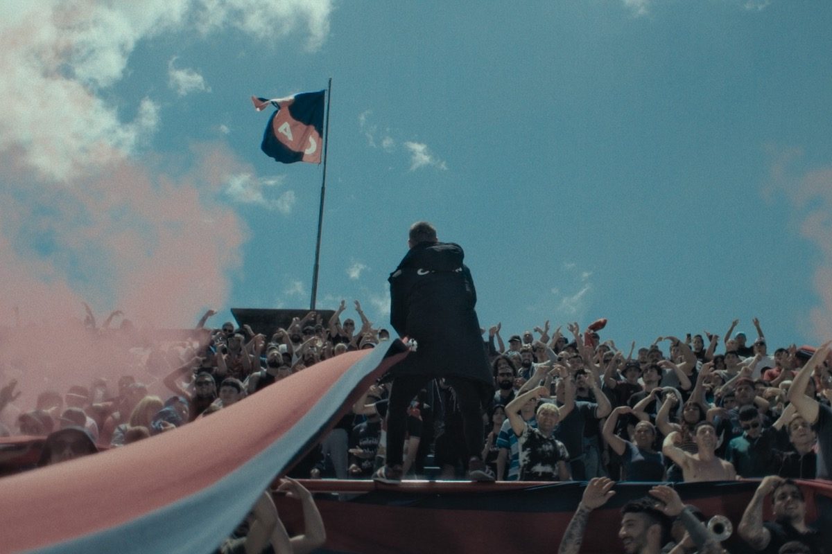 barrabrava serie entrevista gaston pauls 5