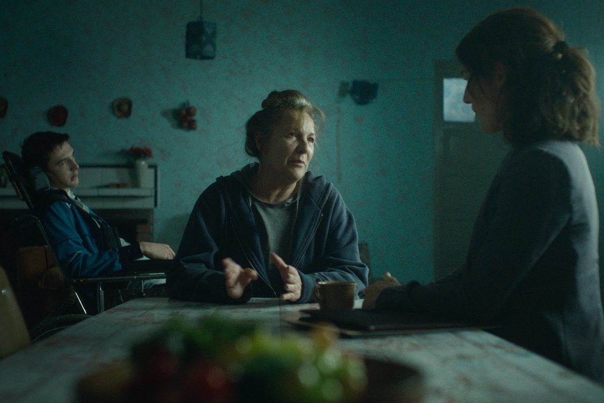 barrabrava serie entrevista gaston pauls 7