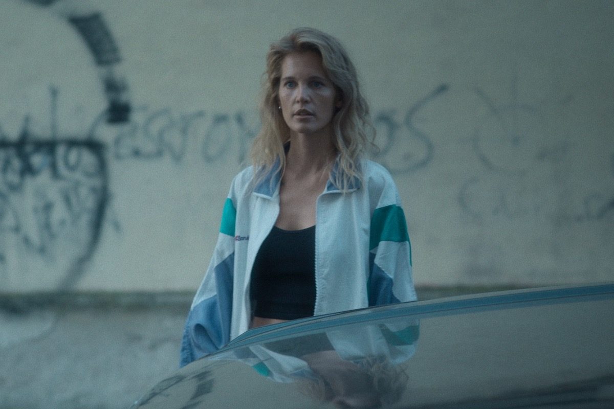 barrabrava serie entrevista gaston pauls 8