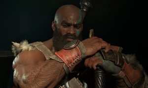 diablo 4 hora lanzamiento tamano archivo precarga