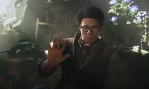 xbox games showcase 2023 starfield direct todo lo anunciado fable