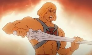 ruben moya muere he man espanol  rub n