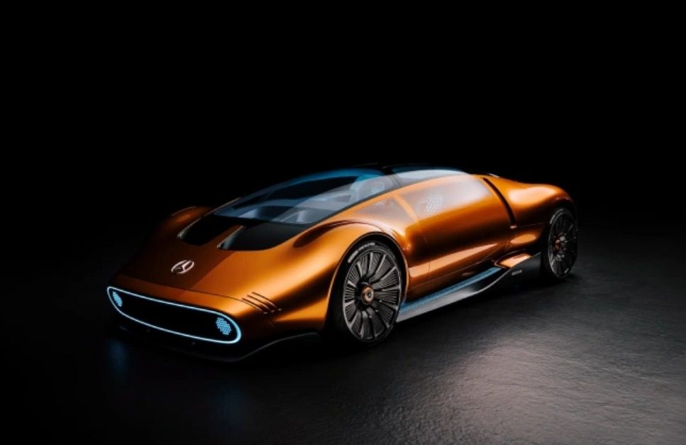 mercedes benz vision one eleven captura web 15 6 2023 121055 www digitaltrends com
