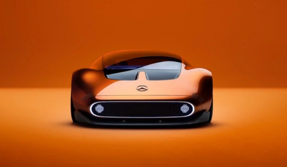 mercedes benz vision one eleven captura web 15 6 2023 121119 www digitaltrends com