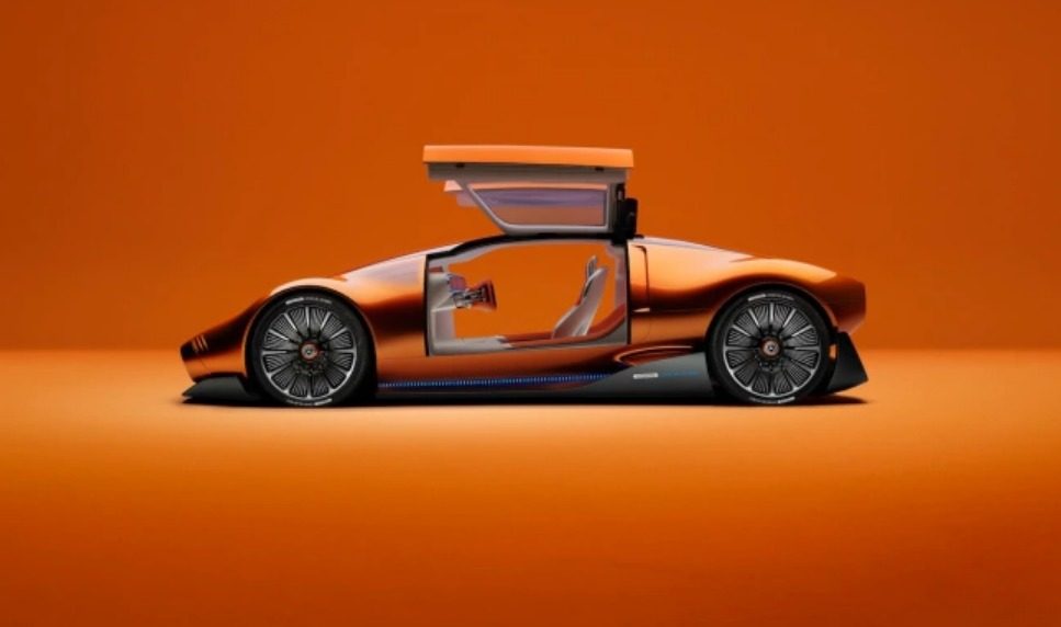 mercedes benz vision one eleven captura web 15 6 2023 121138 www digitaltrends com