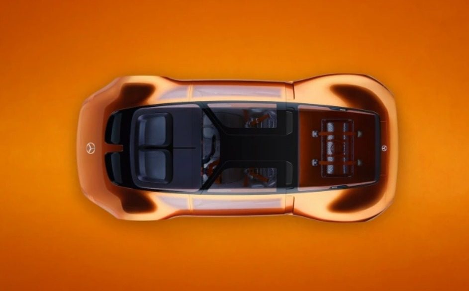 mercedes benz vision one eleven captura web 15 6 2023 121147 www digitaltrends com