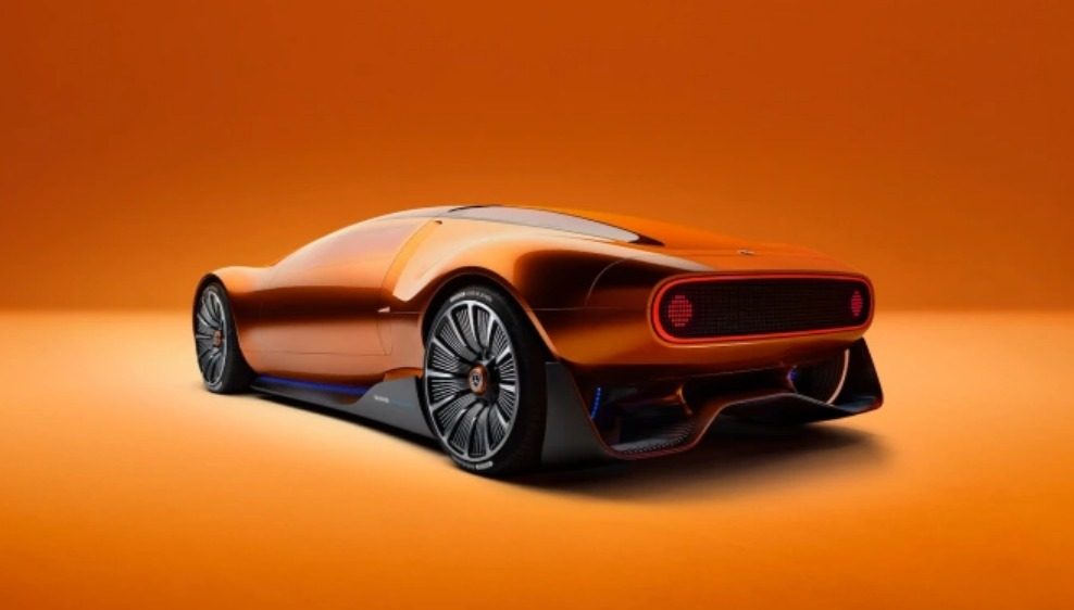 mercedes benz vision one eleven captura web 15 6 2023 121156 www digitaltrends com