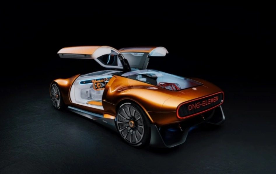 mercedes benz vision one eleven captura web 15 6 2023 12116 www digitaltrends com