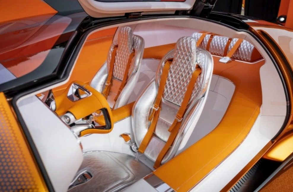 mercedes benz vision one eleven captura web 15 6 2023 121216 www digitaltrends com