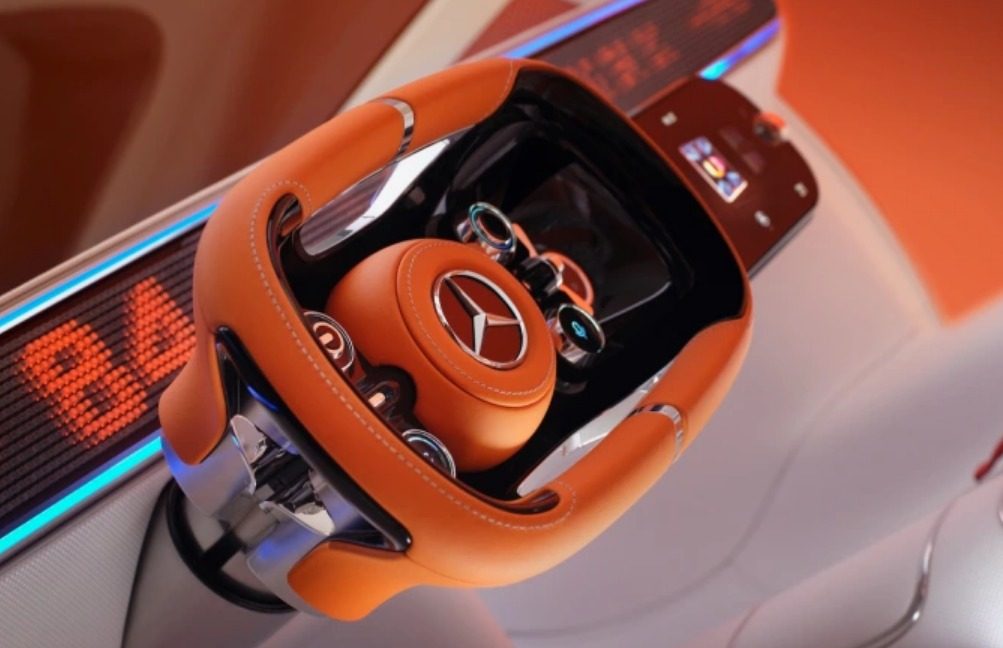 mercedes benz vision one eleven captura web 15 6 2023 12126 www digitaltrends com