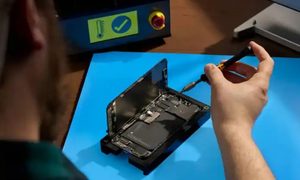 apple reparar mas macs iphones autoreparaci  n