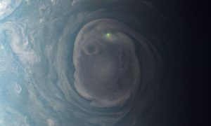 jupiter nubes imagenes juno j  piter