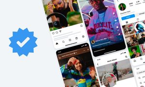 meta verificacion llega a latinoamerica verificaci  n