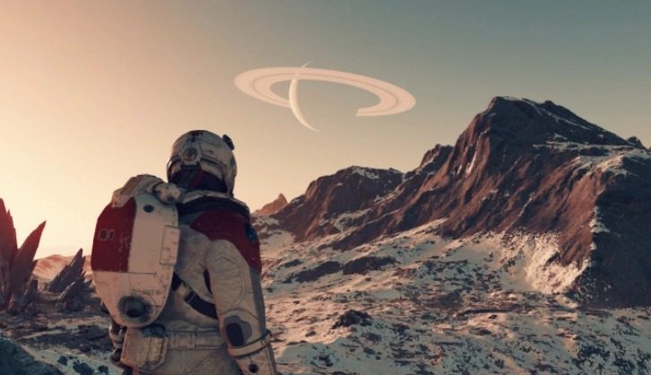 starfield pc gente molesta