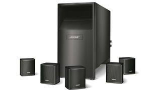 bose retira modulos graves riesgo de incendios m  dulos