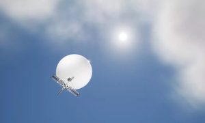 globos espias chinos llenos de tecnologia estados unidos