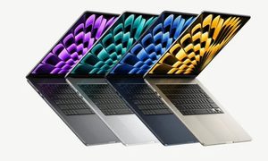 apple macbook air 15 pulgadas
