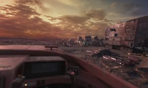 apple pro vision disney