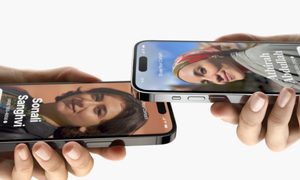 ios 17 iphone compatibles