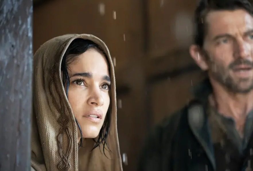 rebel moon zack snyder netflix primeras imagenes captura web 7 6 2023 13133 www latercera com