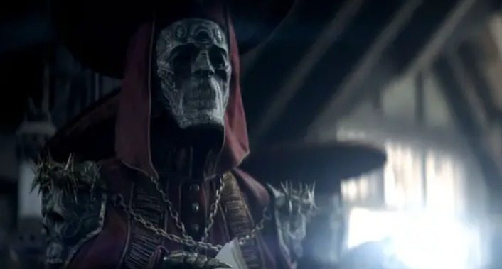 rebel moon zack snyder netflix primeras imagenes captura web 7 6 2023 13212 www latercera com