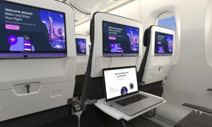 united pantallas 4k bluetooth