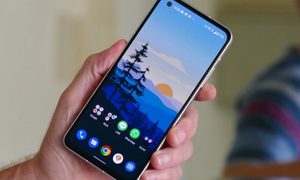 asus zenfone 10 amenaza al galaxy s23 ultra