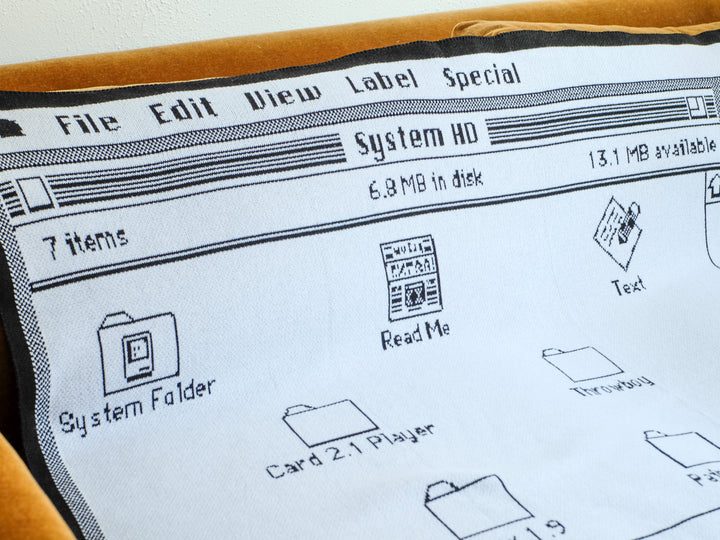 apple macintosh manta throwboyclassicdesktop10 720x
