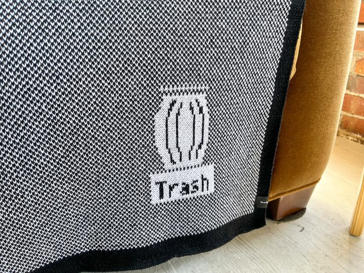 apple macintosh manta throwboyclassicdesktop11 720x